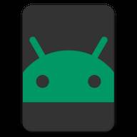 屏幕信息检测Pro免费版