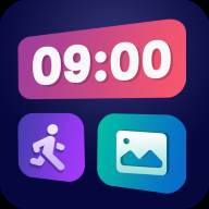 万能小组件盒子免费版