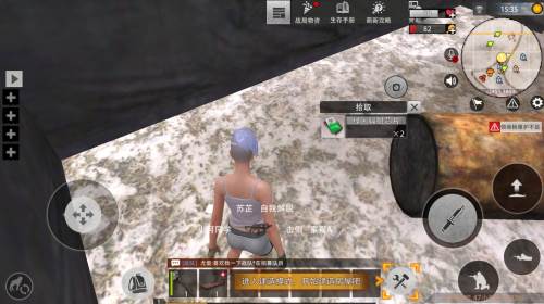 卡房刷卡攻略配图4