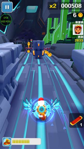 兑换码大全配图1