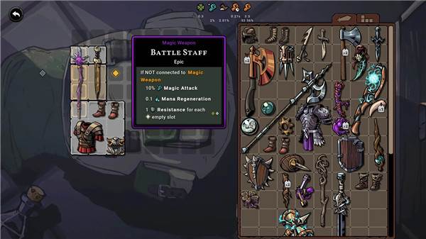 游戏攻略1配图1