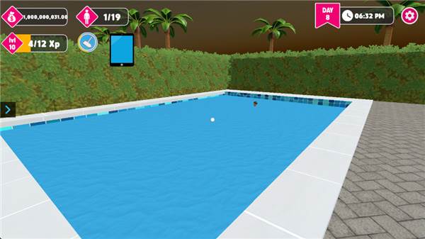 新手攻略配图10