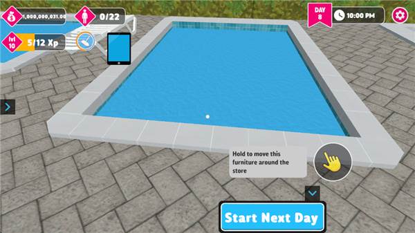 新手攻略配图12