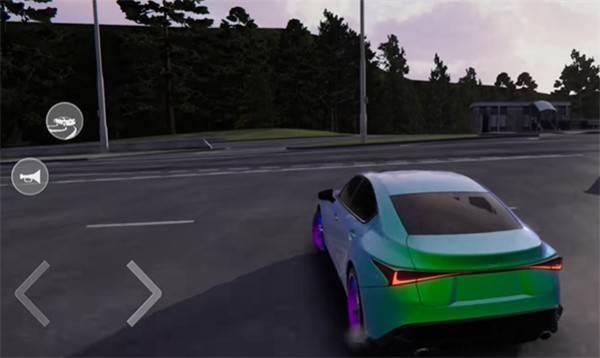 如何选择地图配图3