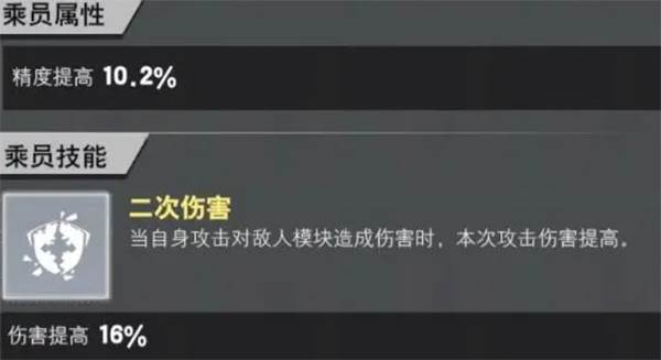 梅卡瓦强化上手攻略配图5