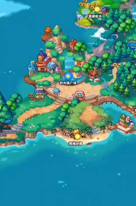 怎么刷熊币配图1