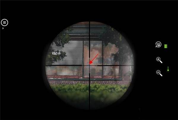 第一章攻略配图1