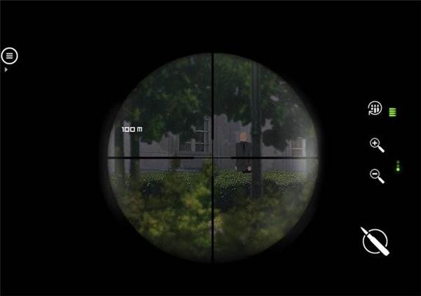 第一章攻略配图2