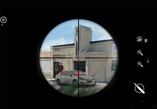 第一章攻略配图3