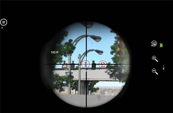 第一章攻略配图5