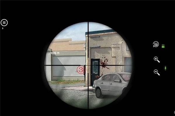 第一章攻略配图4