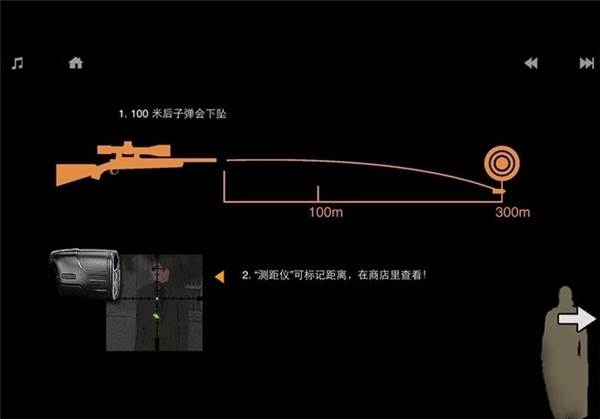 第一章攻略配图8