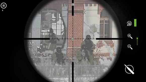 第三章攻略配图2