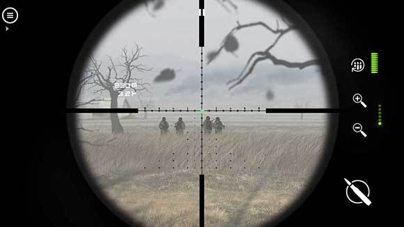 第三章攻略配图4