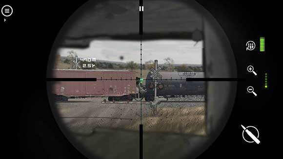 第三章攻略配图7