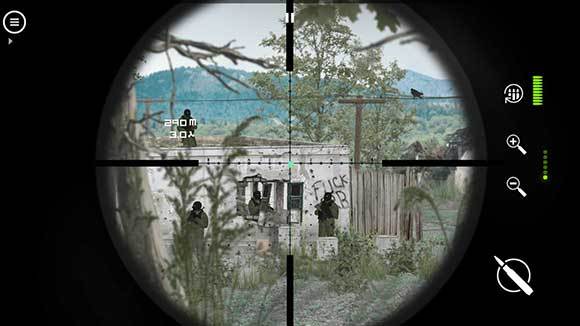 第三章攻略配图6