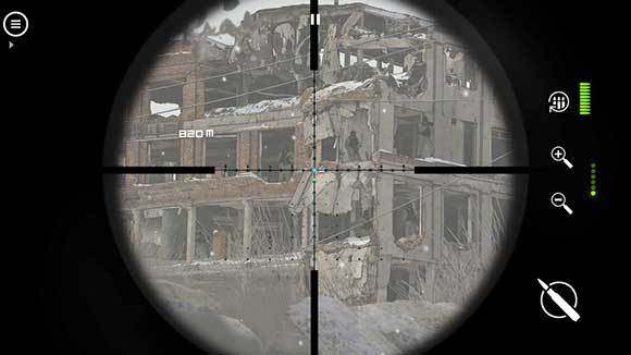 第三章攻略配图8