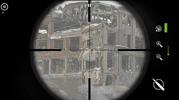 第三章攻略配图9