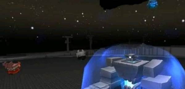 怎么召唤远古巨人配图3