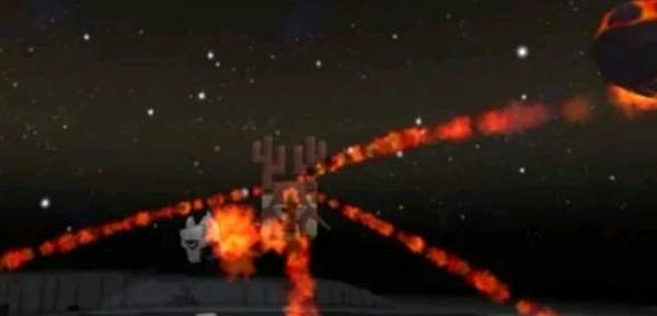 怎么召唤远古巨人配图4