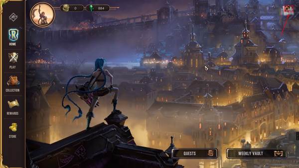 怎么设置中文配图1