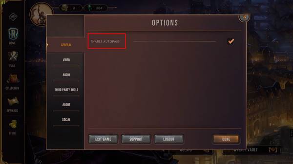 怎么设置中文配图2