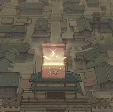 角色阵容详细介绍配图5