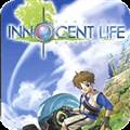 纯真生活新牧场物语最新版