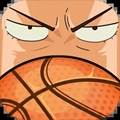 代号篮球