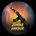 僵尸港湾MOD作弊菜单破解版 Zombie Harbor