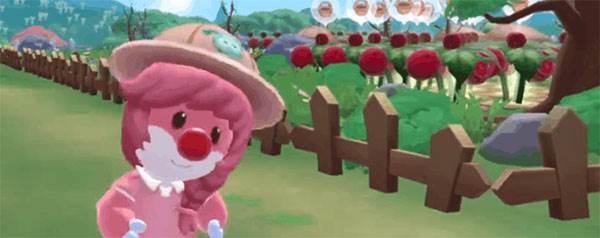 各类蘑菇获取途径一览配图4