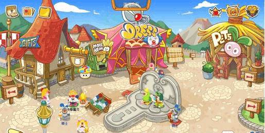 背包满了如何解决配图2