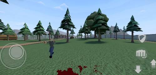 怎么让NPC变僵尸配图2