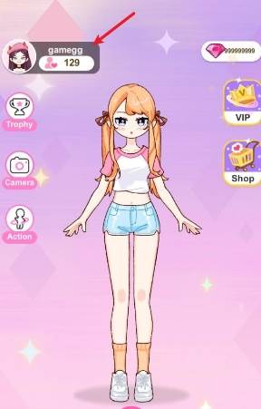 怎么设置中文配图1