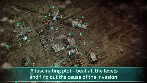 孤胆枪手2传奇宣传图