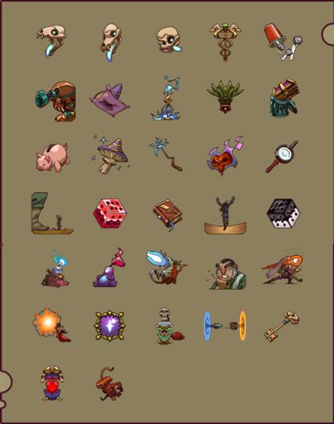 地下危机模式玩法攻略配图5