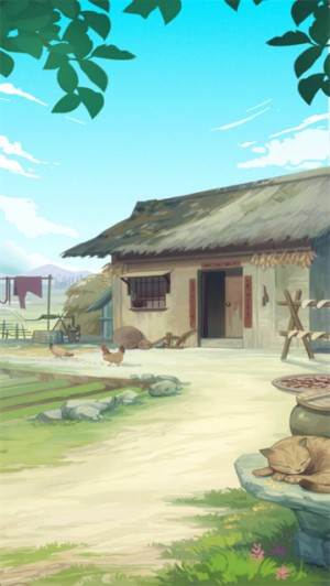 游戏怎么登录配图1