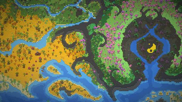 怎么让两国打仗配图1