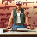 枪店模拟器免费内购版 Gun Shop Simulator