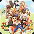 牧场物语蜜糖村和大家的心愿