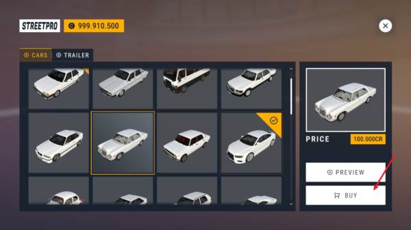 汽车定制改装攻略配图1