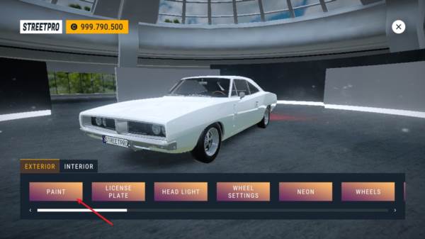 汽车定制改装攻略配图3