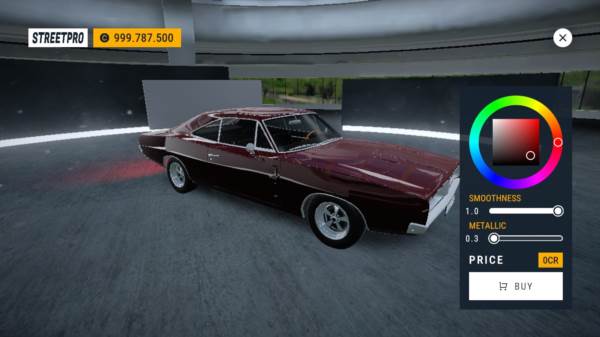 汽车定制改装攻略配图4