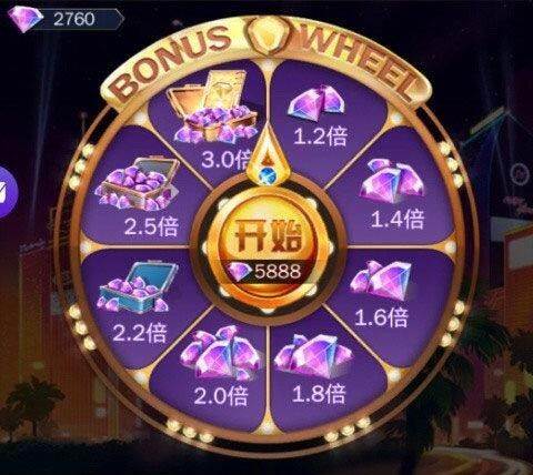 新手开局攻略配图3