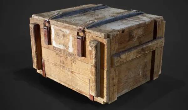 万能牌怎么用配图4