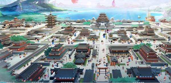 产业有哪些配图4