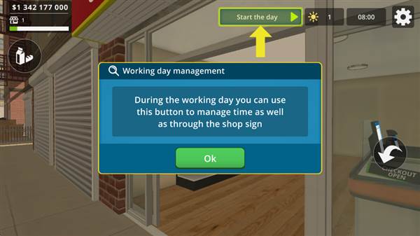 玩法教程配图10