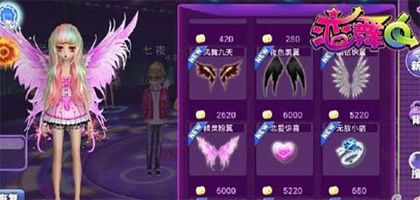 快速赚m币攻略配图1