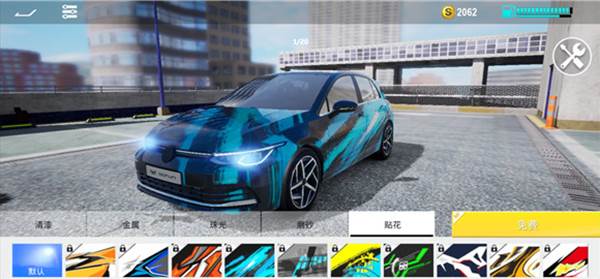 新手教程配图10