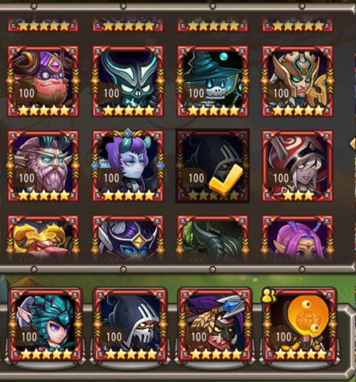 团队副本19章配图3